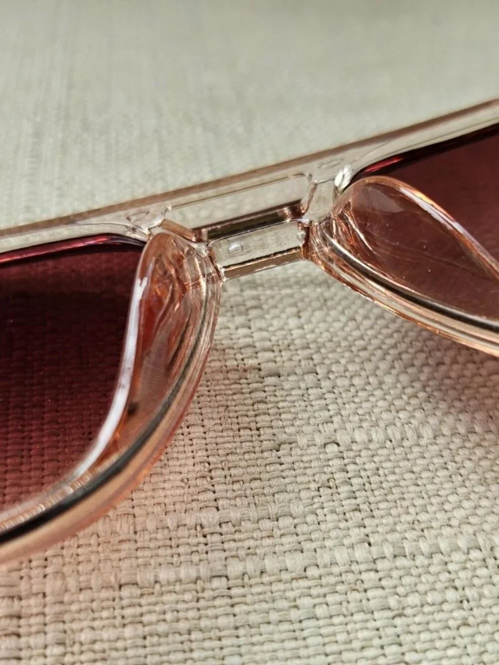 N/A men brand sunglasses